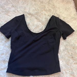 lululemon Align T-Shirt